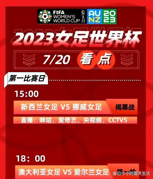 2022年海浪电影周完成更新升级，将设置主题展映、露天放映、产业放映、荣誉竞赛、版权交易、智识对话和音乐狂欢等特色活动